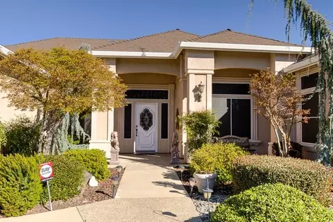 2794 Loggerhead Way, Redding, CA 96002 photo 9