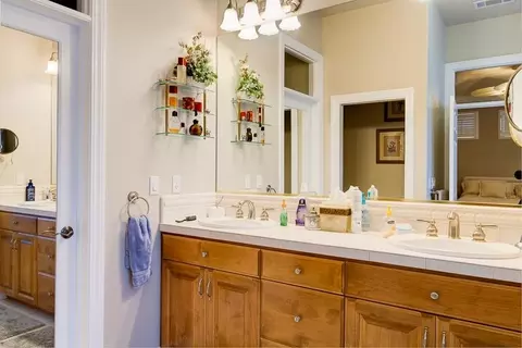 2794 Loggerhead Way, Redding, CA 96002 photo 20