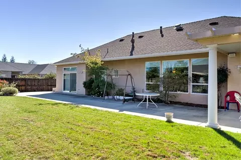 2794 Loggerhead Way, Redding, CA 96002 photo 28