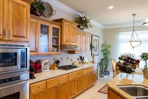 2794 Loggerhead Way, Redding, CA 96002 photo 8