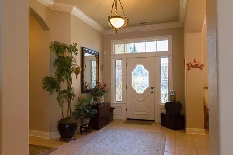 2794 Loggerhead Way, Redding, CA 96002 photo 17