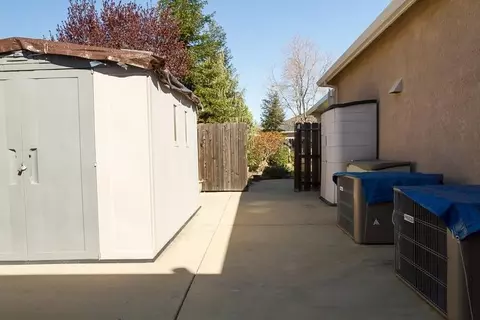 2794 Loggerhead Way, Redding, CA 96002 photo 34