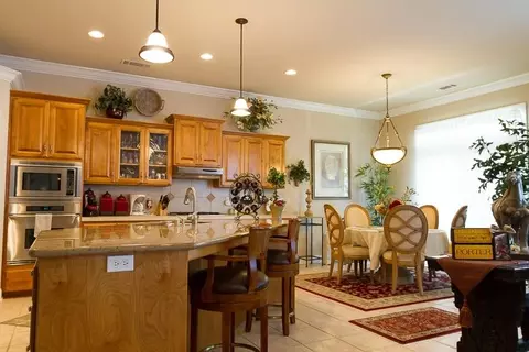 2794 Loggerhead Way, Redding, CA 96002 photo 3