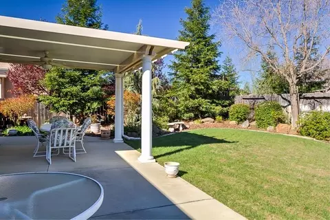 2794 Loggerhead Way, Redding, CA 96002 photo 27