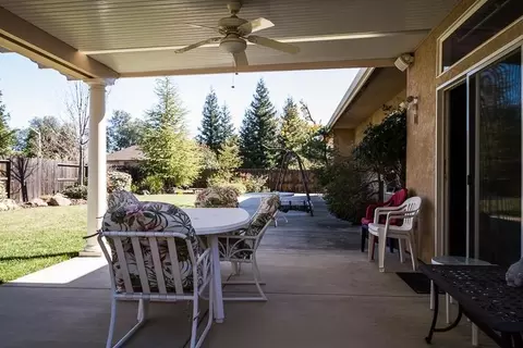 2794 Loggerhead Way, Redding, CA 96002 photo 30