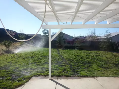 16893 Winchell Dr, Redding, CA 96003 photo 11