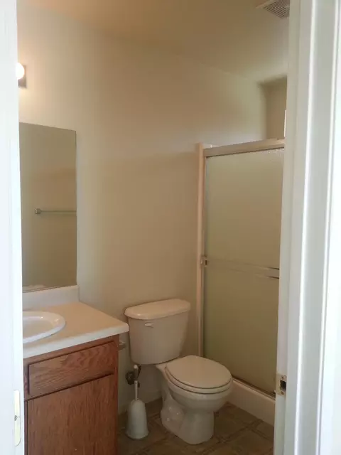16893 Winchell Dr, Redding, CA 96003 photo 10