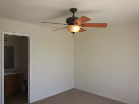 16893 Winchell Dr, Redding, CA 96003 photo 9