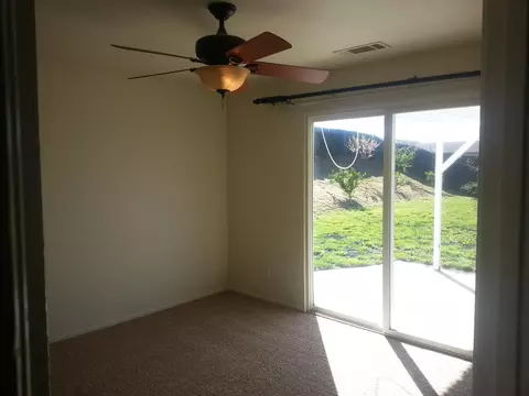 16893 Winchell Dr, Redding, CA 96003 photo 8