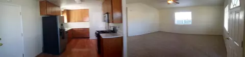 16893 Winchell Dr, Redding, CA 96003 photo 16