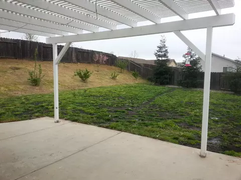 16893 Winchell Dr, Redding, CA 96003 photo 12