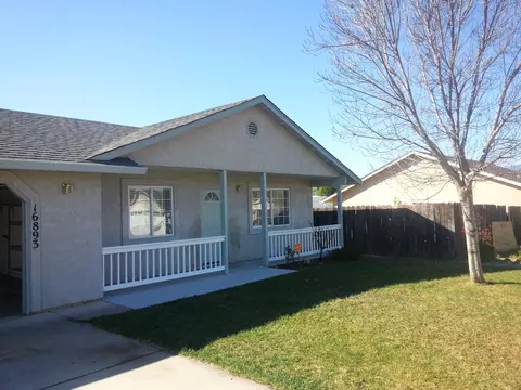 16893 Winchell Dr, Redding, CA 96003 photo 15