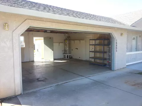 16893 Winchell Dr, Redding, CA 96003 photo 13