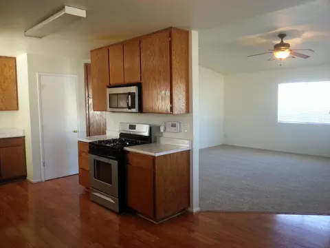 16893 Winchell Dr, Redding, CA 96003 photo 4