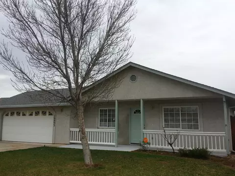16893 Winchell Dr, Redding, CA 96003 photo 1