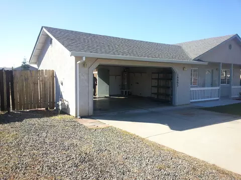 16893 Winchell Dr, Redding, CA 96003 photo 14