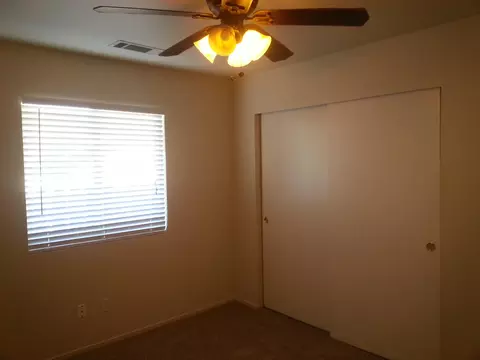 16893 Winchell Dr, Redding, CA 96003 photo 5