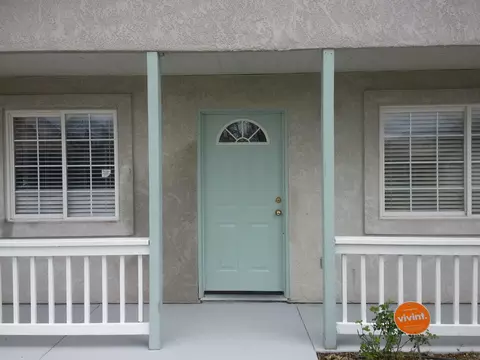 16893 Winchell Dr, Redding, CA 96003 photo 2