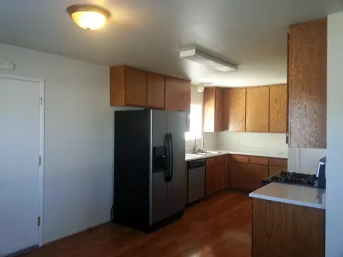 16893 Winchell Dr, Redding, CA 96003 photo 3