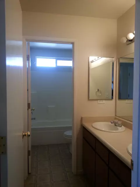 16893 Winchell Dr, Redding, CA 96003 photo 7