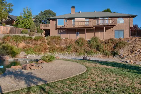 19218 Pinnacle Ct, Redding, CA 96003 photo 31