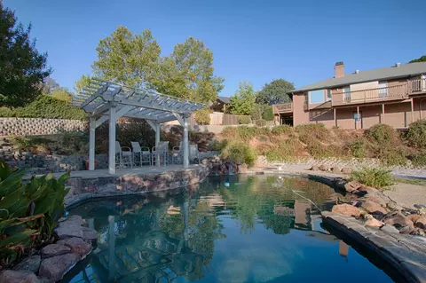19218 Pinnacle Ct, Redding, CA 96003 photo 27