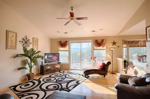 19218 Pinnacle Ct, Redding, CA 96003 photo 7