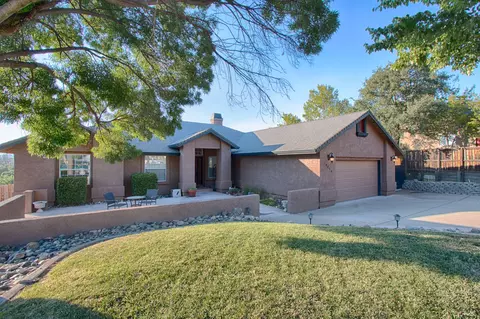 19218 Pinnacle Ct, Redding, CA 96003 photo 3