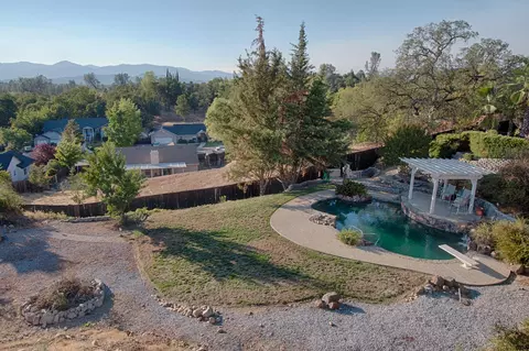 19218 Pinnacle Ct, Redding, CA 96003 photo 33