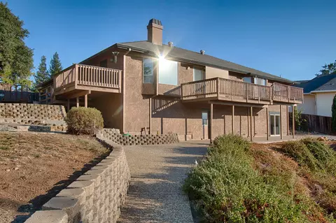19218 Pinnacle Ct, Redding, CA 96003 photo 32