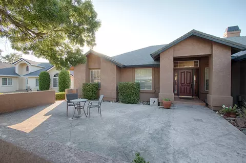 19218 Pinnacle Ct, Redding, CA 96003 photo 4