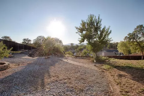 19218 Pinnacle Ct, Redding, CA 96003 photo 34