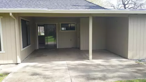 2900 Cove Point Ct, Redding, CA 96001 photo 13