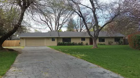 2900 Cove Point Ct, Redding, CA 96001 photo 18