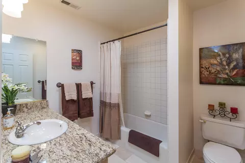 2079 Hope Ln, Redding, CA 96003 photo 24