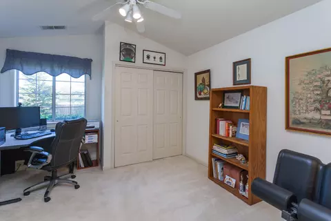 2079 Hope Ln, Redding, CA 96003 photo 20