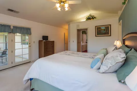 2079 Hope Ln, Redding, CA 96003 photo 29