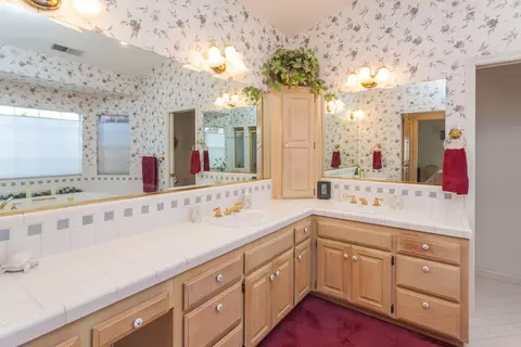 2079 Hope Ln, Redding, CA 96003 photo 30