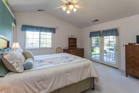 2079 Hope Ln, Redding, CA 96003 photo 27