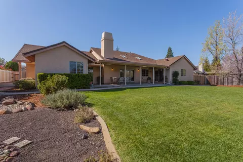 2079 Hope Ln, Redding, CA 96003 photo 37