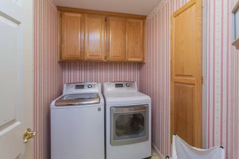 2079 Hope Ln, Redding, CA 96003 photo 33