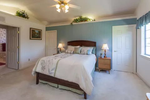 2079 Hope Ln, Redding, CA 96003 photo 28