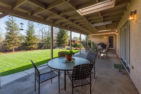 2079 Hope Ln, Redding, CA 96003 photo 34