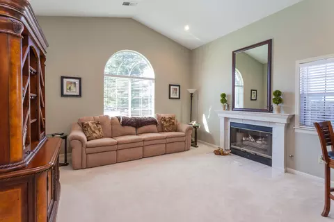 2079 Hope Ln, Redding, CA 96003 photo 17