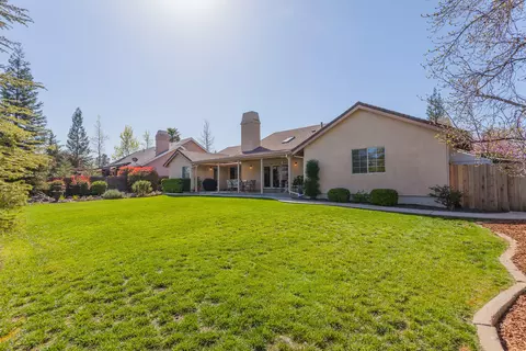 2079 Hope Ln, Redding, CA 96003 photo 40