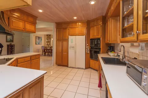 2079 Hope Ln, Redding, CA 96003 photo 5