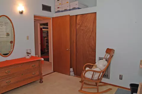 1949 Sonoma St, Redding, CA 96001 photo 10