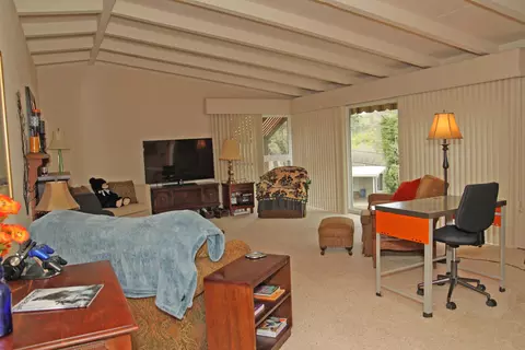 1949 Sonoma St, Redding, CA 96001 photo 3