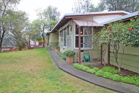 1949 Sonoma St, Redding, CA 96001 photo 16
