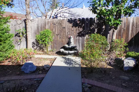 565 Vansicklen Way, Redding, CA 96003 photo 15